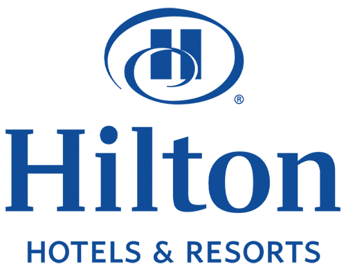 Hilton