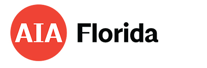 American Institute of Architects - Florida